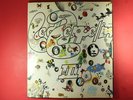 LED ZEPPELIN 
