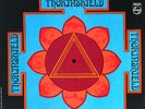 Rare Thorinshield 1967 Psych LP s/t MINT Philips 600-251 Unplayed Store Stock