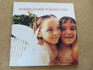 Smashing Pumpkins - Siamese Dream - Original Vinyl LP from 1993  (HUTLP11)