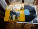 HERMAN´S HERMITS X15 IN 1966 1ST BREITKLANG BEAT HAMMER