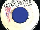 2012 KING STITT-BACK OUT-HOLY RHYTHM-SOUND DEMENSION-STUDIO 1--REGGAE 45 7