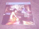 THE HARRY ROCHE CONSTELLATION SPINDRIFT UK LP 1971 BRIT JAZZ FUNK BREAKS LISTEN