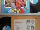 Kollywood Killer Dance Disco Freakbeat Funk Drum Break India LP *HEAR*