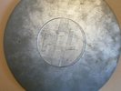 PUBLIC IMAGE LIMITED P.I.L. METAL BOX FILM CAN 3 X 12