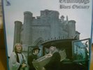 GROUNDHOGS LP BLUES OBITUARY ON LIBERTY RECORDS A1 B1 MATRIX