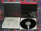 Alan Parsons I Robot UHQR Mobile Fidelity MFSL