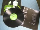 THE CHARLATANS UK UP TO OUR HIPS LP VINYL RECORD ALBUM INDIE BAGGY TIM BURGESS