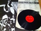 ARTHUR BROWN KINGDOM COME GALACTIC ZOO DOSSIER POLYDOR LP 1971   PROG HEAVY ROCK