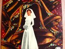 June Bride Grace Chang Pathé China 10