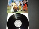 Beggars Opera Act One Vinyl LP 1970