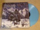 DISSECTION - STORM OF THE LIGHT'S BANE 12