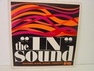 The In Sound Army Record Week of 5-15-67 LP Doors Jefferson Airplane (sku-12922)