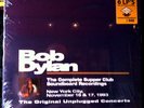 BOB DYLAN - COMPLETE SUPPER CLUB SOUNDBOARD RECORDINGS - SEALED - 500 COPIES