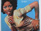 The Fatback Band Original Event Funk Breaks LP
