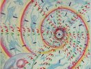 St Mikael-Visions Of A Trespasser-SWEDEN PSYCH PRIVATE LTD #d