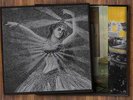 NEUTRAL MILK HOTEL box set NEW/SEALED indie Jeff Mangum
