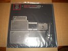 TOM PETTY KISS MY AMPS LIVE LP LOW #000821 NEW RECORD STORE DAY RSD BLACK FRIDAY