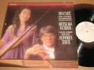 Mozart  PIANO concertos nos. 13 & 14  MITSUKO UCHIDA  Philips DIGITAL NM sample