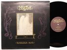 MORTIIS -Vandreren's Sang 12