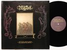 MORTIIS -Stjernefødt 12