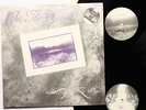 IN THE WOODS -Heart of Ages 2-LP RARE 1995 kvist ulver borknagar ved buens ende