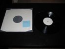 Thou/Salome TEST PRESS LP,Slude,Grief,Eyehategod,His Hero Is Gone,Dropdead,Doom