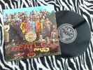 BEATLES 