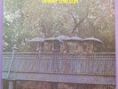 NUCLEUS - Under The Sun - Original UK LP - Ian Carr Prog Jazz Vertigo
