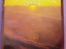 BEAU Creation - Original UK LP - TRACTOR Prog Acid Folk Psych Dandelion