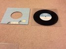 Frank Turner Reasons Not To Be An Idiot Split 7
