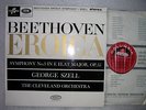 COLUMBIA SAX2577-RED/SEMI-BEETHOVEN