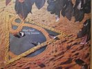 1975 AUSSIE PROG LP - GREG SNEDDON - MIND STROLL - L-35356 MUSHROOM GATEFOLD