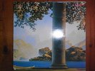 LP - DALIS CAR - THE WAKING HOUR  