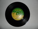 DOCTOR BIRD/DEEP DOWN - HAZEL & THE JOLLY BOYS/THE FUGITIVES  (ROCKSTEADY   7