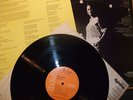 Nina Simone - Black Gold (Original 1970 LP with lyrics)