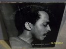THE AMAZING BUD POWELL VOL.2 - BLUE NOTE 1504 - RVG / Ear / NYC VG++ Jacket VG