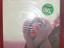 MATTHEW SWEET GIRLFRIEND OOP 1991 BMG 150g LP still sealed new copy