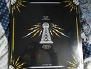 Third Man Records Single Releases 2009 Volume 1 (Sealed)