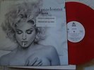 MADONNA FEVER 12