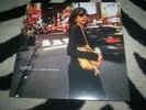 PJ HARVEY LP RARE STORIES FROM THE CITY STORIES FROM THE SEA INDIE IMPORT PUNK