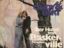 Cindy & Bert:  Der Hund von Baskerville ( Paranoid - Black Sabbath).