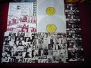 Rolling Stones – 
