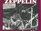 Led Zeppelin Acoustically VERY RARE Australian Oz Only EP Ex Cond Stairway