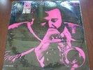 NEW Factory Sealed Al Hirt   Soul In The Horn LP   c1967   Fast Shipping