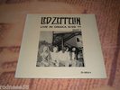 led zeppelin osaka 1971  part 1
