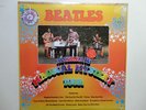 THE BEATLES  2 Lp Magical Mystery Tour Alternate Album Color Wax.Mint.Sealed.
