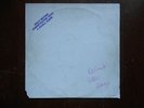 Dolly Mixture Demonstration Tapes very rare 27-track double vinyl LP DMLP 1