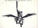 MITHRANDIR  DREAMERS OF FORTUNE   NWOBHM