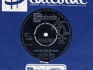 Gary (US) Bonds ? Workin' For My Baby ? Stateside 2025 + Sleeve ORIGINAL NM