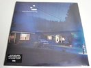 YO LA TENGO - AND THEN NOTHING TURNED ITSELF INSIDE OUT -LP/VINYL/NEW/SEALED
